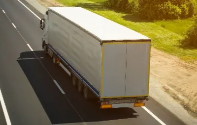 Antalya ile Buldan Arası Parça Eşya Taşıma