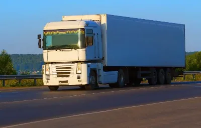 Antalya ile Buldan Arası Öğrenci Eşyası Taşıma